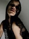 leonanaomii Altpins Profile Picture