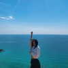 saaay_nas Altpins Profile Picture