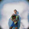 solzarubin_ Altpins Profile Picture