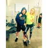 gigihadid Altpins Profile Picture