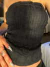 demitrakalogeras Altpins Profile Picture