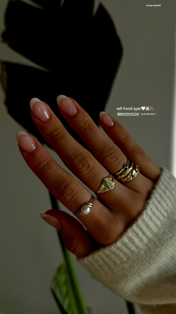 lilih instagram image archive image