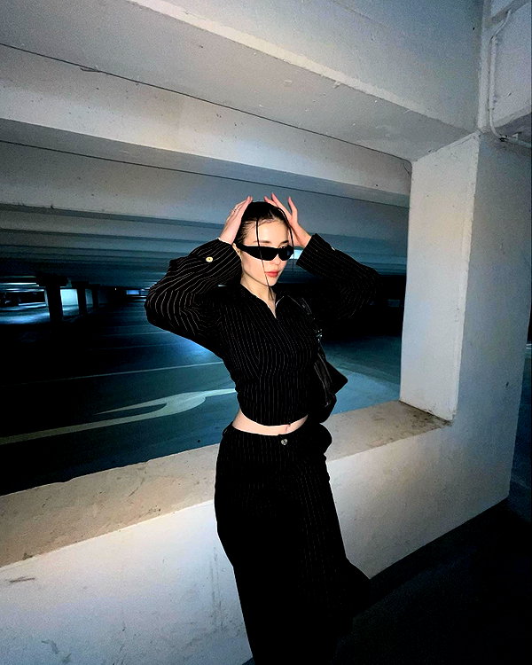 melsaimc instagram image archive image