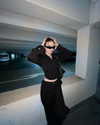 melsaimc Altpins Profile Picture