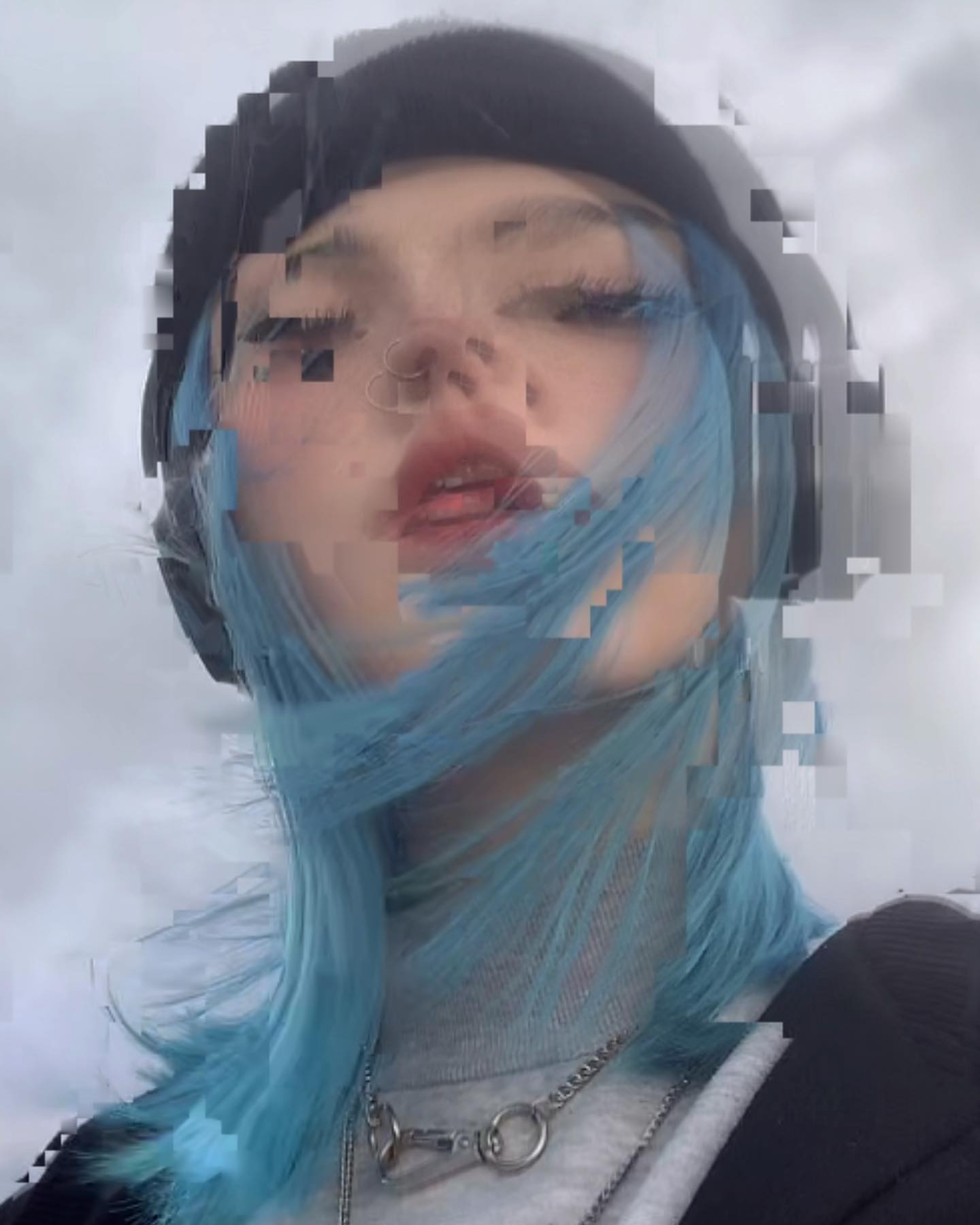 annfigmax instagram image archive image