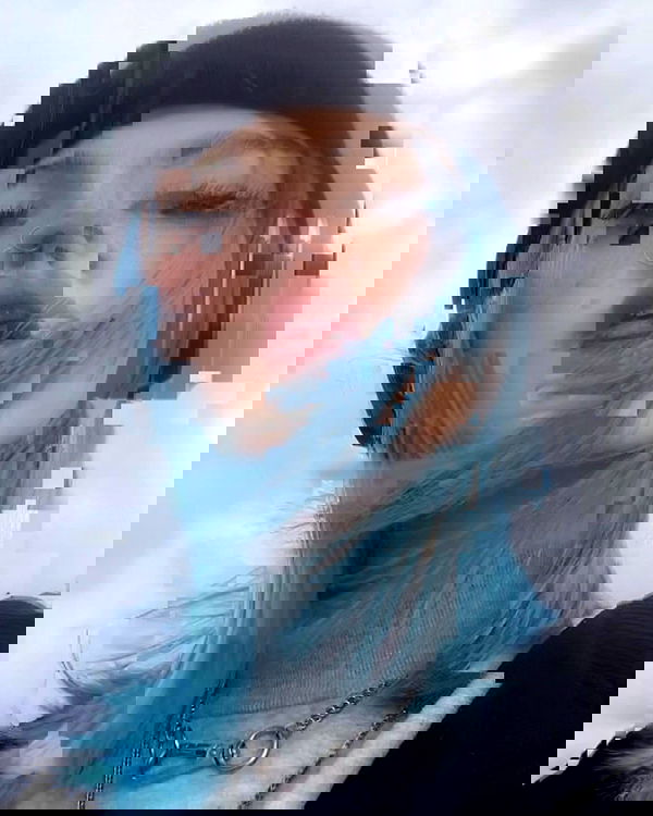 annfigmax image ~ Altpins