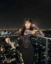 275.cn Altpins Profile Picture