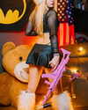 lucychernov Altpins Profile Picture
