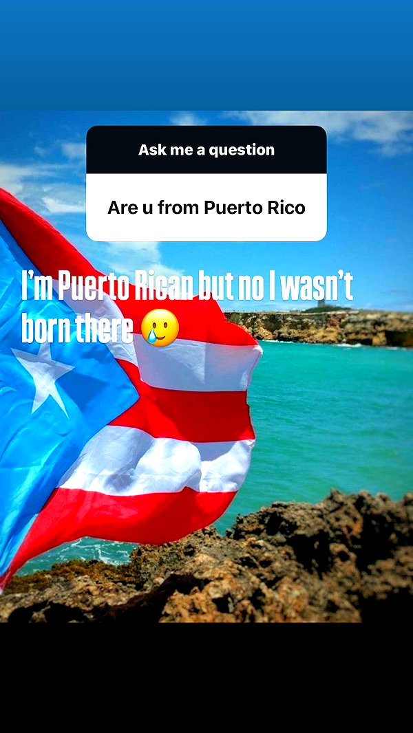 luucifina instagram image archive image