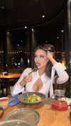 tsarbayeva Altpins Profile Picture