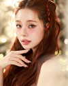 dear.zia Altpins Profile Picture