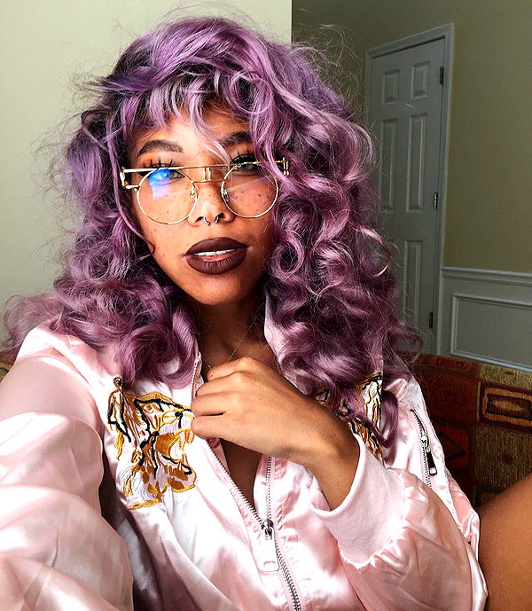 kieraplease instagram image archive image