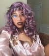kieraplease Altpins Profile Picture