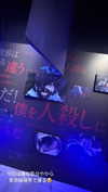 nagichan_doll Altpins Profile Picture