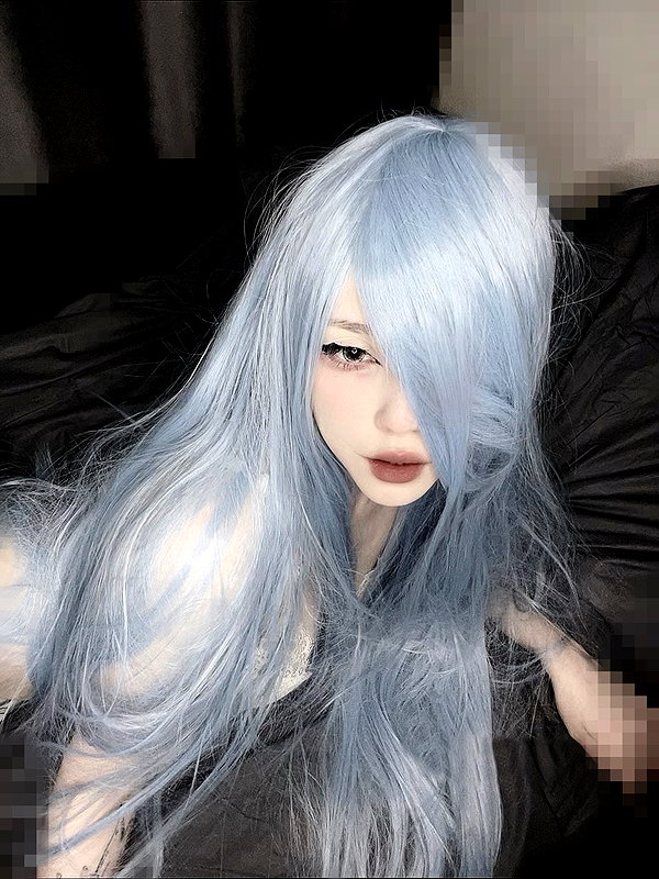 glowmoonshorty instagram image archive image