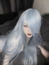 glowmoonshorty Altpins Profile Picture