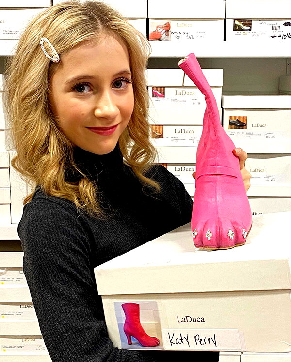 ellianawalmsley instagram image archive image