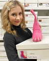 ellianawalmsley Altpins Profile Picture
