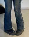 evasela__ Altpins Profile Picture