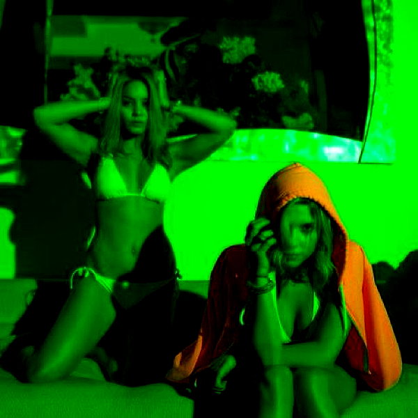 ashleybenson instagram image archive image