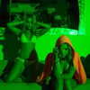 ashleybenson Altpins Profile Picture