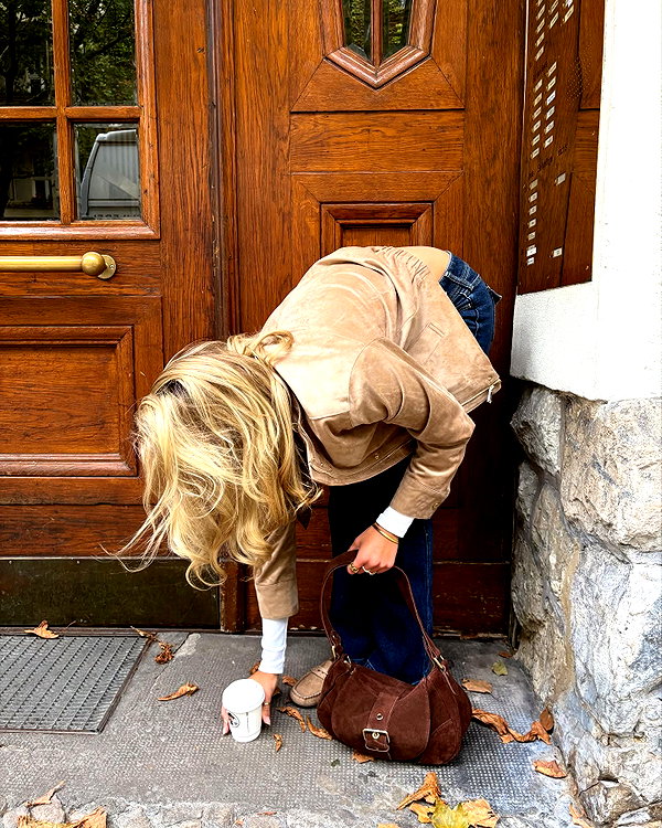 biancanataliie instagram image archive image