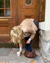 biancanataliie Altpins Profile Picture