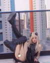 jadelaverne Altpins Profile Picture