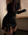 miumiustargirl Altpins Profile Picture