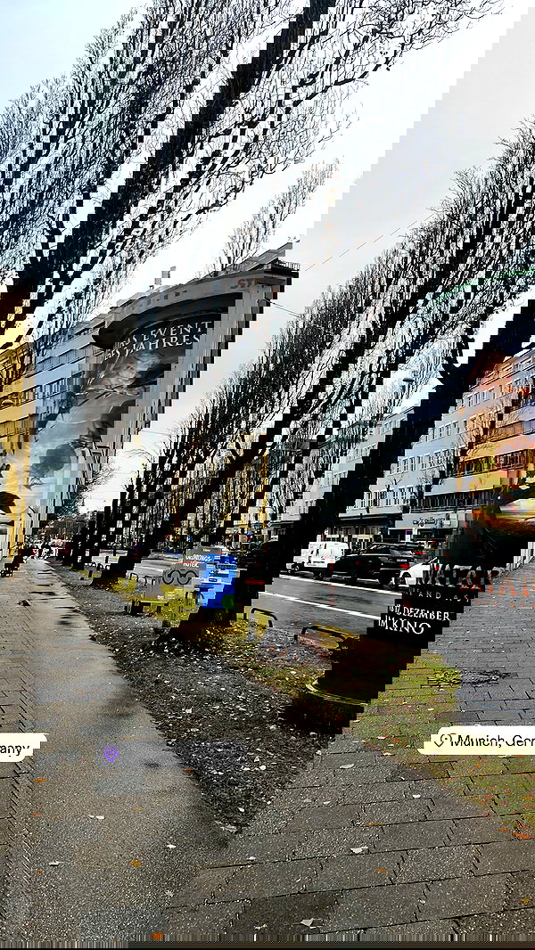 ratusfy_ ratusfy_ archive image