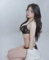 brilliantt_.facee Altpins Profile Picture