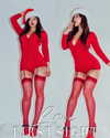 norajoy_official Altpins Profile Picture