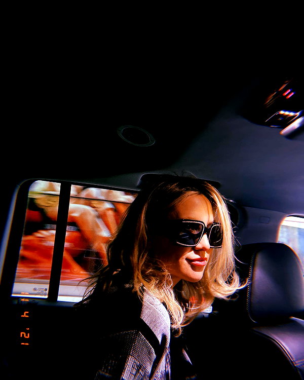 katehudson instagram image archive image