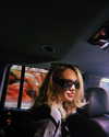 katehudson Altpins Profile Picture