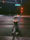 noast4rzz Altpins Profile Picture