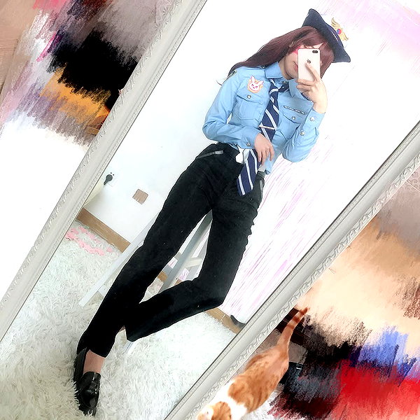 erokochiba instagram image archive image