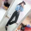 erokochiba Altpins Profile Picture