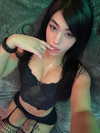 rinnibunny Altpins Profile Picture