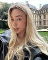 avestanova Altpins Profile Picture