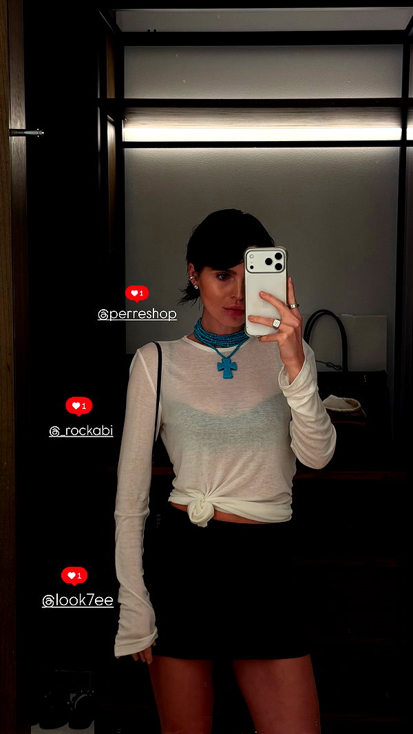 flawlessa instagram image archive image