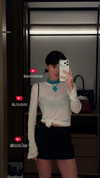 flawlessa Altpins Profile Picture