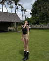 fair_mua Altpins Profile Picture