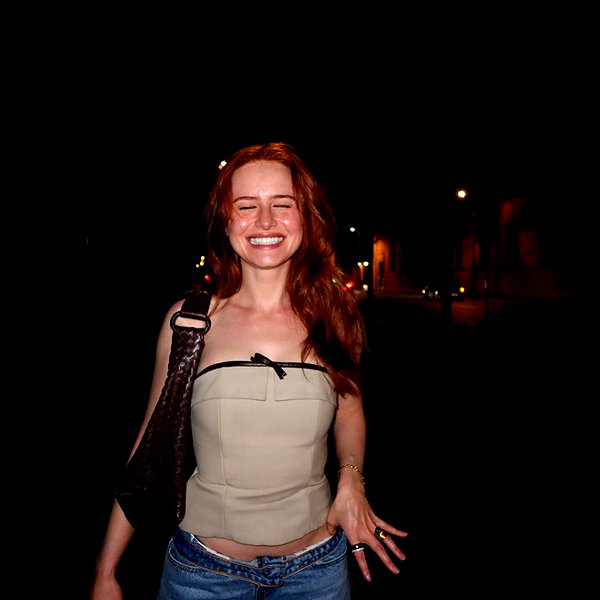 madelame instagram image archive image