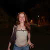 madelame Altpins Profile Picture