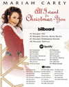 mariahcarey Altpins Profile Picture