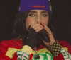 billieeilish Altpins Profile Picture