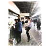 katehudson Altpins Profile Picture