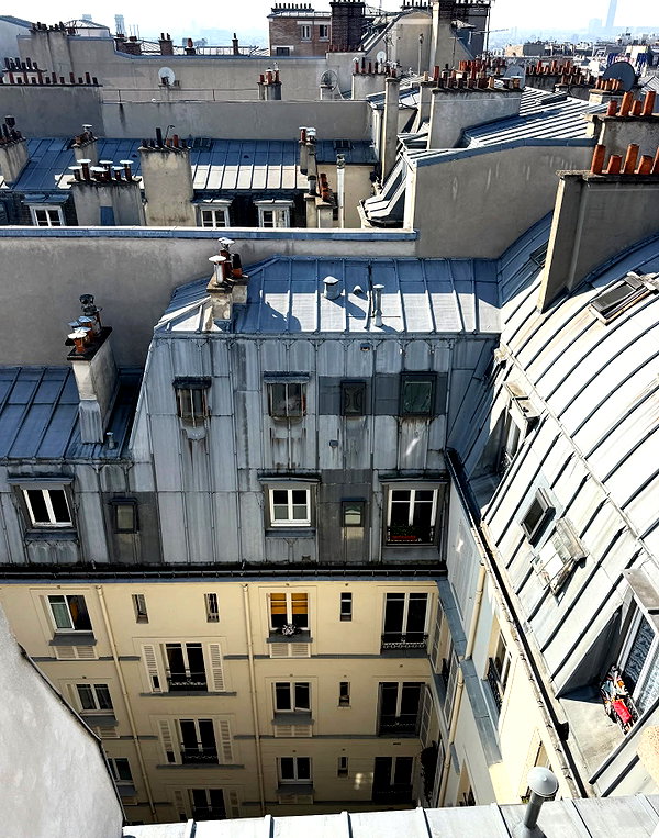 vasilinskiy instagram image archive image
