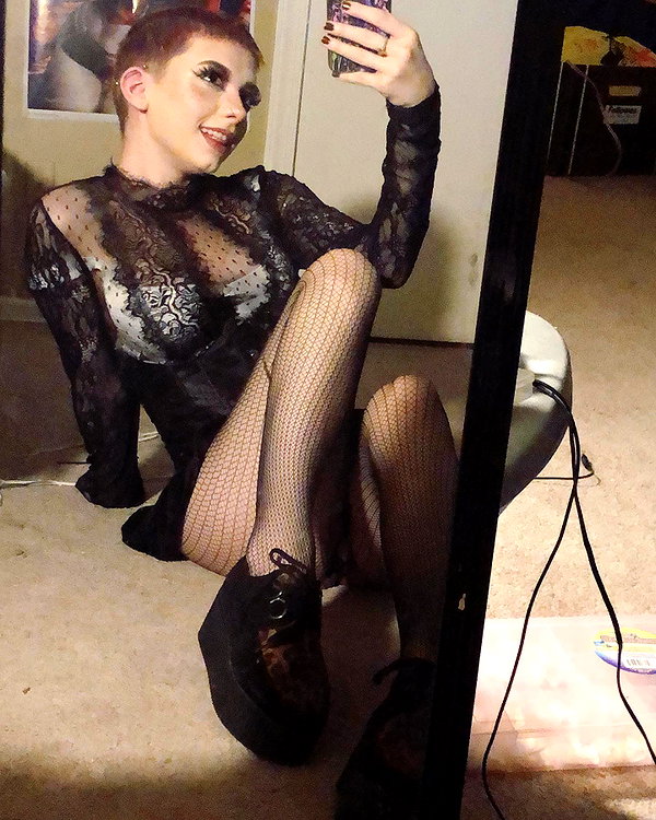 jennajinxy instagram image archive image