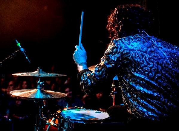 cannonstheband instagram image archive image